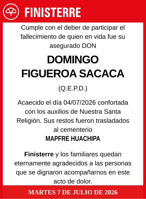 Decretos